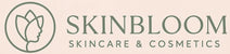 Tienda Colombia logo